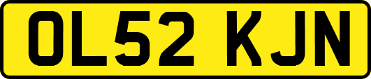 OL52KJN