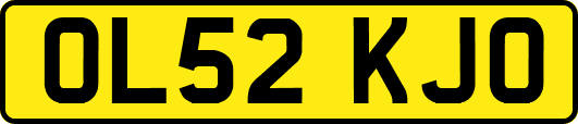 OL52KJO