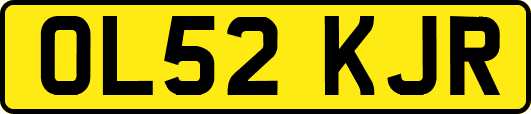 OL52KJR