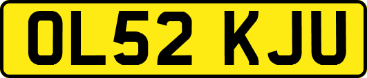 OL52KJU