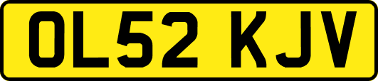 OL52KJV
