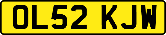 OL52KJW