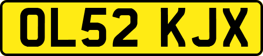 OL52KJX