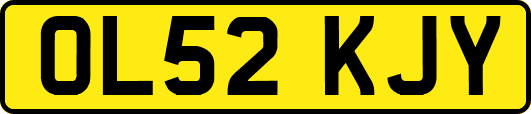OL52KJY