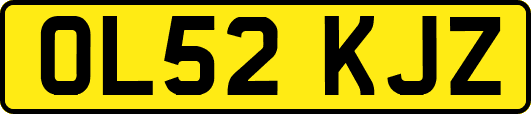 OL52KJZ