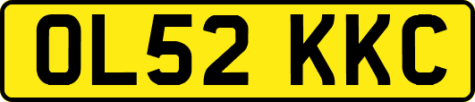 OL52KKC
