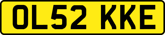 OL52KKE