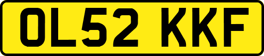 OL52KKF