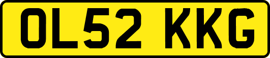 OL52KKG