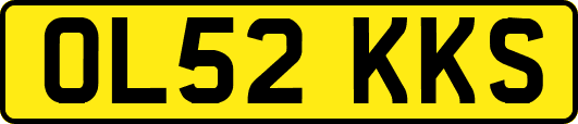 OL52KKS