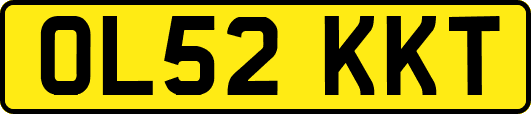 OL52KKT