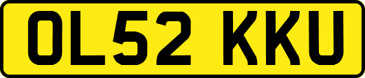OL52KKU