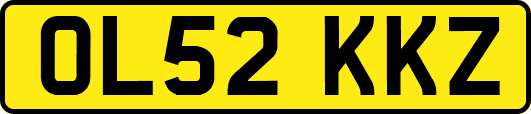 OL52KKZ
