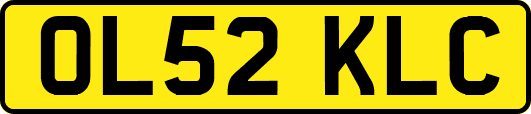 OL52KLC