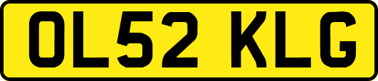 OL52KLG