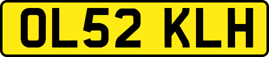 OL52KLH