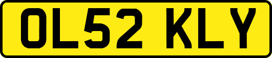 OL52KLY
