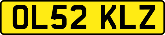 OL52KLZ