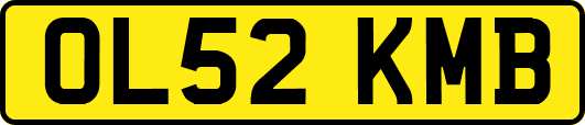 OL52KMB