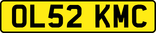 OL52KMC