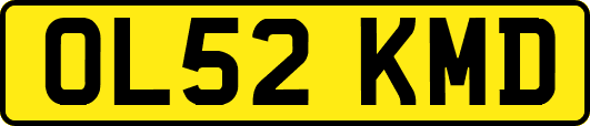 OL52KMD
