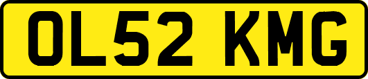 OL52KMG