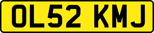 OL52KMJ