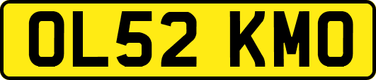 OL52KMO