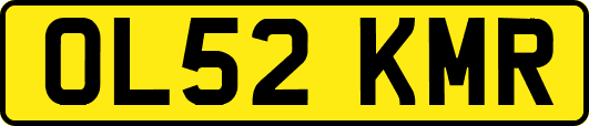 OL52KMR