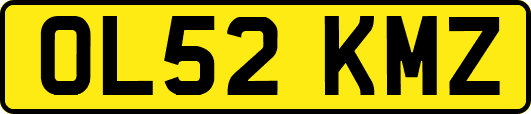 OL52KMZ