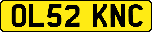 OL52KNC
