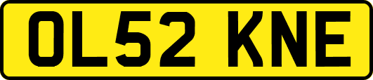 OL52KNE