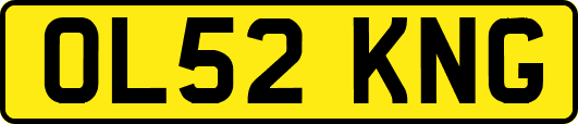 OL52KNG