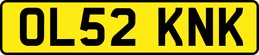 OL52KNK