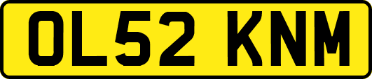 OL52KNM