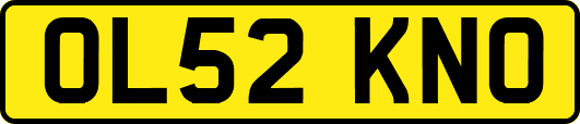 OL52KNO
