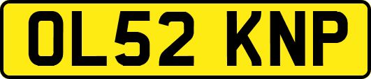 OL52KNP