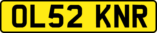 OL52KNR