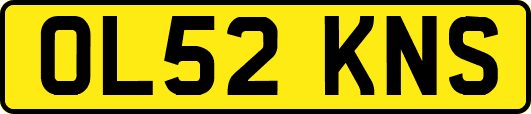 OL52KNS