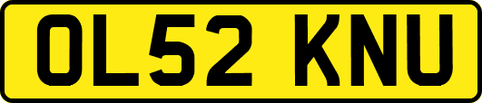 OL52KNU