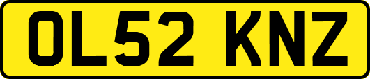 OL52KNZ