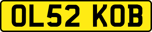 OL52KOB