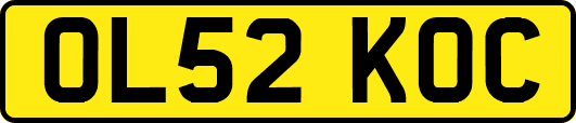 OL52KOC