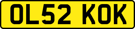 OL52KOK