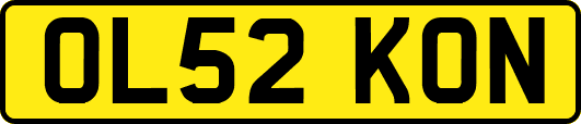 OL52KON