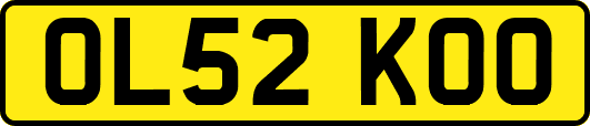 OL52KOO