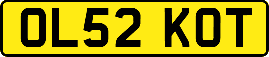 OL52KOT