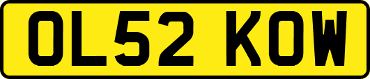 OL52KOW