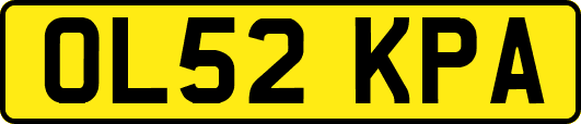 OL52KPA