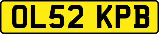 OL52KPB